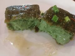 -农厨好味·温泉鹅·农家菜