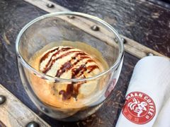 -Maan coffee漫咖啡(1905店)