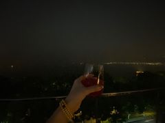 -杭州君悦酒店