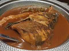 -宏状元现熬粥·京味菜(三里河店)