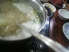 -江村四哥新鲜牛肉店(江高总店)