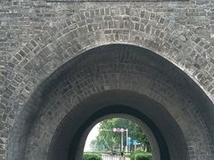-镇淮楼