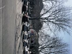 -龙口南山旅游景区