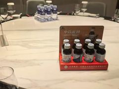 -同庆楼(天鹅酒家店)
