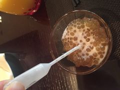 -深圳星河丽思卡尔顿酒店