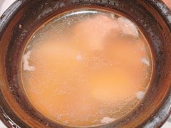 -鄱阳湖·江西小炒·瓦罐煨汤(五道口店)