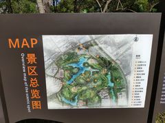 -聚龙山公园