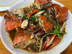 -鱼市酒店(威海水产批发市场店)