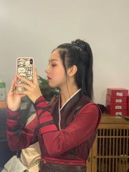 -盘子女人坊生日照·摄影馆(华强店)
