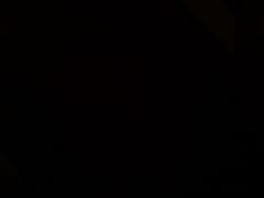 -果多美(万泉庄店)