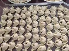 -大班家政月嫂育儿嫂(广州NO.1店)