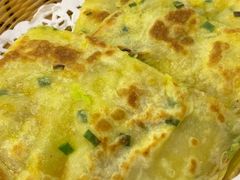 -祝家饺子馆
