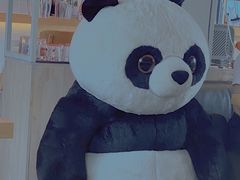 -幸薈飯堂