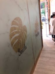 -MIDA蜜哒•科技逆龄美肤连锁