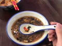 -左记港食(融科天城店)