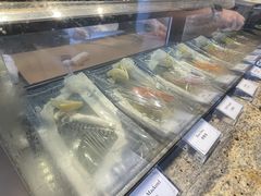 -白天鹅宾馆·流浮阁咖啡厅