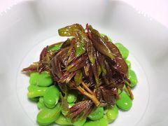 -湘上湘(米其林餐厅-正大中心总店)