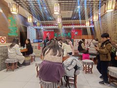 -双喜老铺(人民广场店)