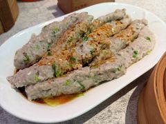 -金翠皇宫粤菜·点心·海鲜(翡翠店)