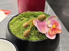 -四川饭店(城乡购物中心店)