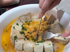 -永安鱼庄·镇江菜(东吴路店)