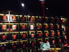 -好介口深夜酒馆(梅江店)