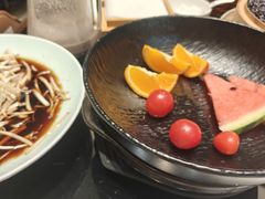 -老西门·常州菜(新区店)