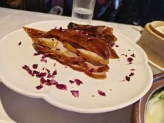 -庆云楼饭庄(什刹海店)