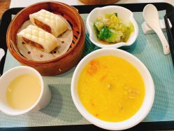 -安悦贝月子中心