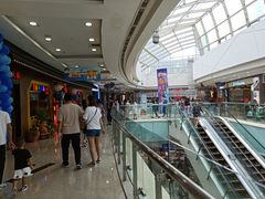 -万达广场(沈阳铁西店)