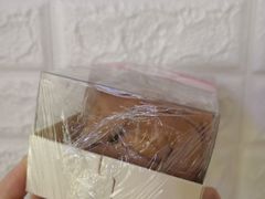 -洪瑞珍三明治(忠孝店)