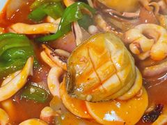 -大勇海鲜(叙康里店)