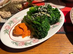 -弗兰克牛排西餐厅Ribone steak house(柠檬花园店)