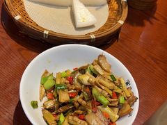 -富正毅三下锅连锁(三店)