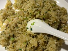 -徽州月·民间徽菜(浦东总店)