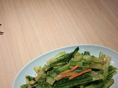 -客家班·客家菜(嘉禾金铂店)