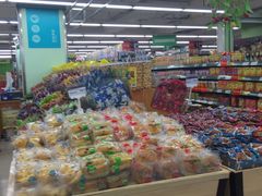 -华润万家(荔湾店)
