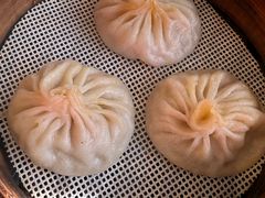 -一品小笼(金融街店)