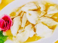 -泰丰楼(前门西大街店)