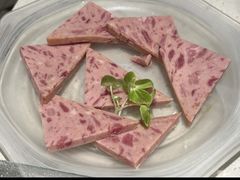 -五星桥原切肥牛火锅(怀德桥店)