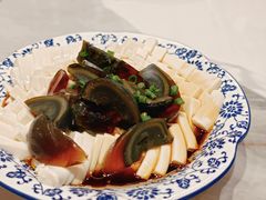 -天辣(金桥啦啦宝都店)