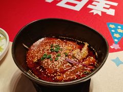 -106餐厅(山水文园店)