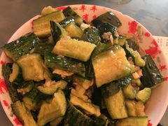 -东财大盘鸡(黑石礁店)