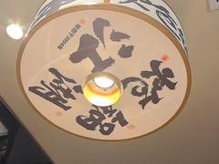 -涿派·炝锅鱼(涿州店)
