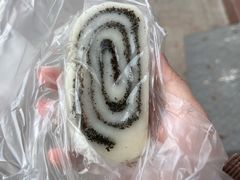 -四宜糕团店(南大街店)