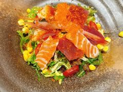 -福匠日本料理(人民路店)