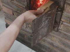 -屯老二农家铁锅炖·行业领军者(梅江店)