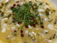 -苏浙徽·江南荟·本味融合菜(相城方圆里店)