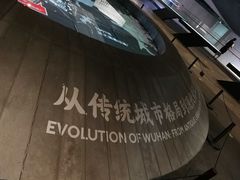 -张之洞与武汉博物馆