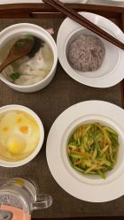 -弗蕾亚·和月月子调理院(东湖店)